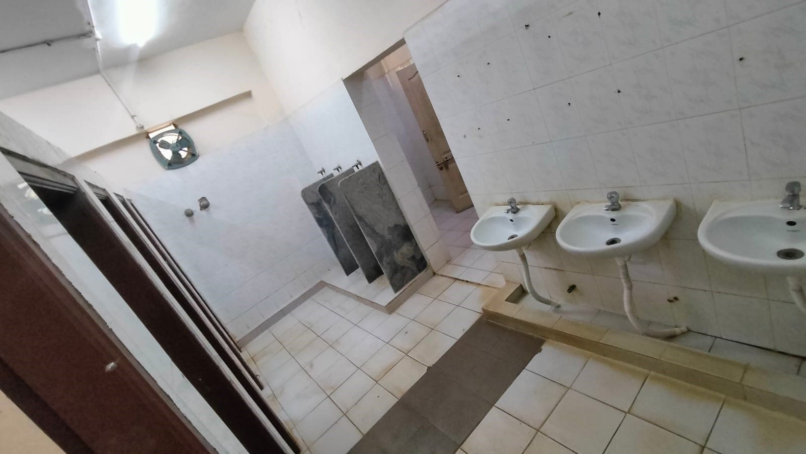 NIT Surathkal Academic Building photo 10